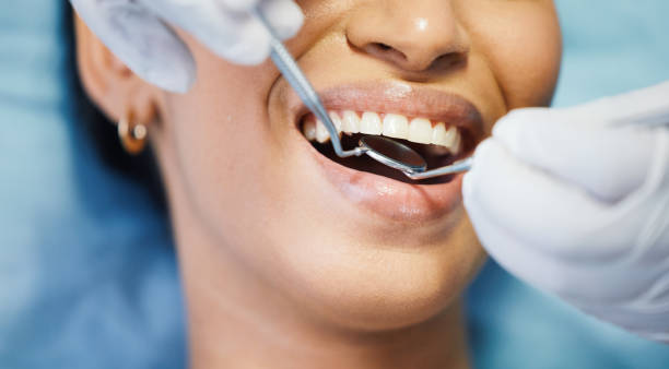 Best 24-Hour Emergency Dentist in East Rutherford, NJ